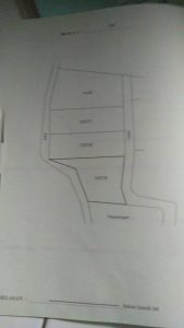 WhatsApp Image 2023-09-27 at 14.04