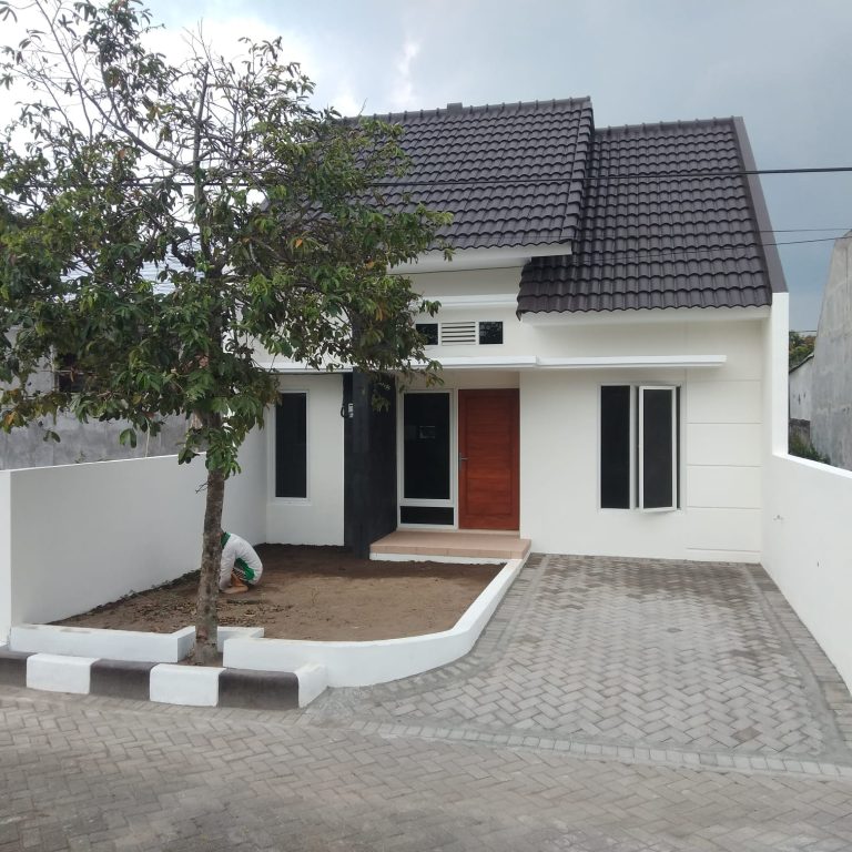 WhatsApp Image 2023-09-29 at 11.24