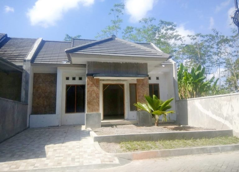 WhatsApp Image 2023-09-29 at 11.24