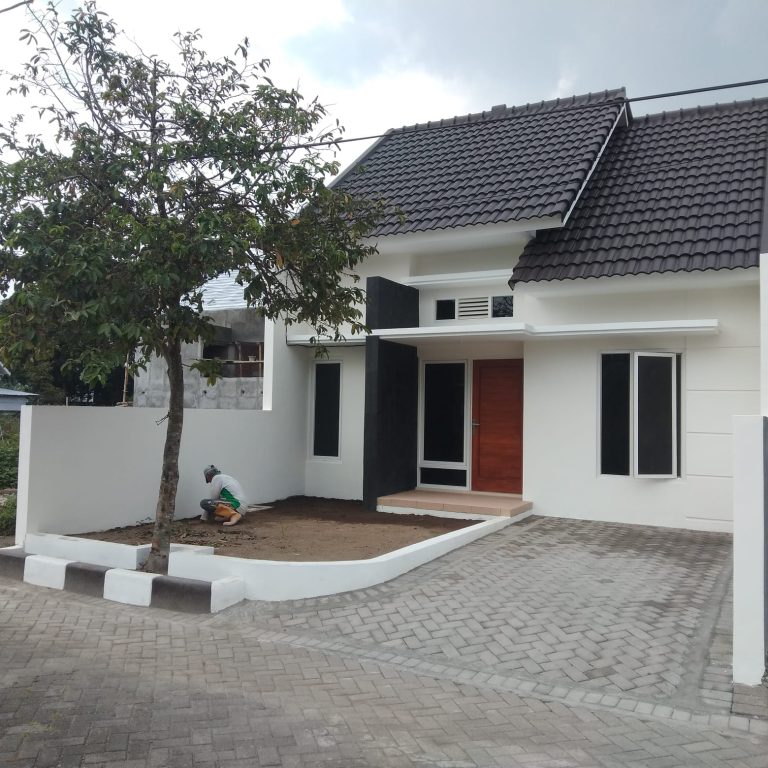 WhatsApp Image 2023-09-29 at 11.24