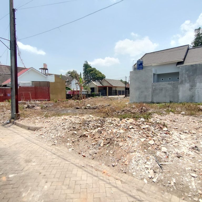 WhatsApp Image 2023-09-29 at 11.24