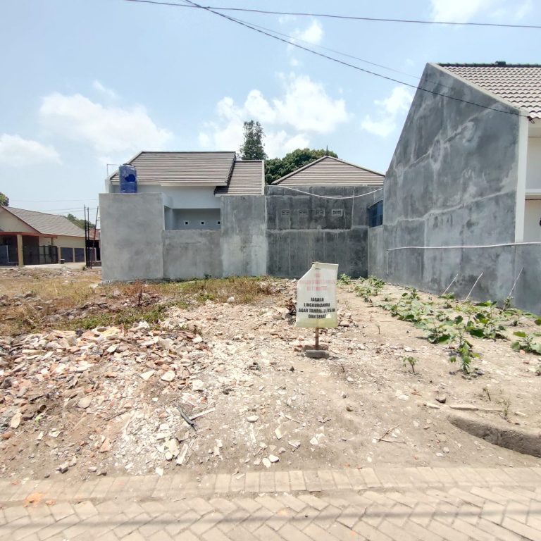 WhatsApp Image 2023-09-29 at 11.24