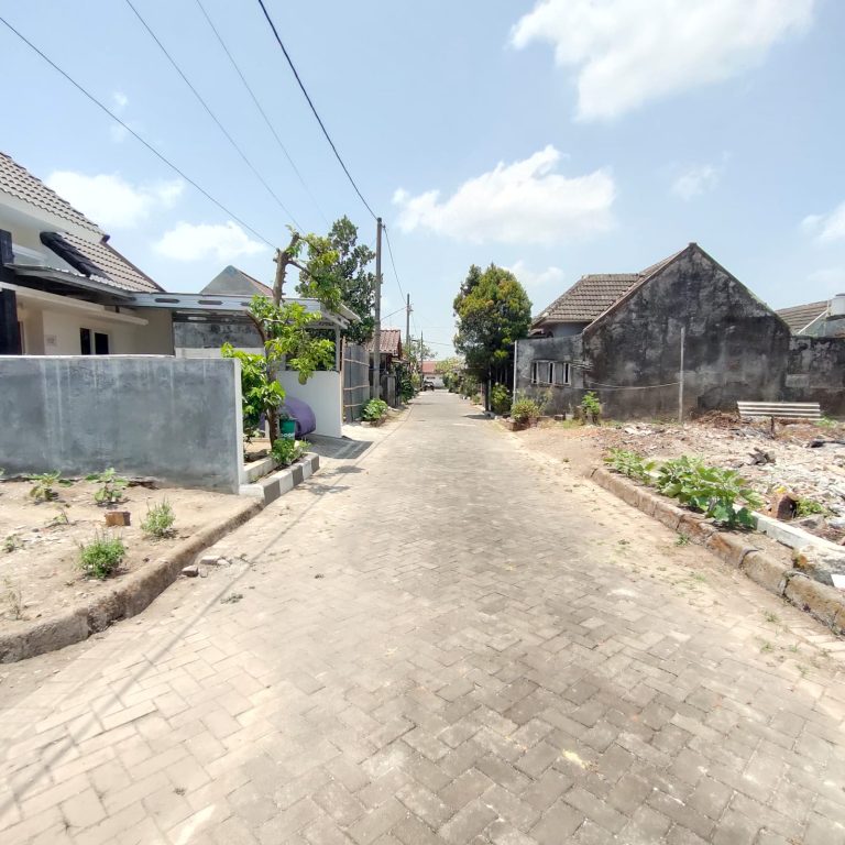 WhatsApp Image 2023-09-29 at 11.24