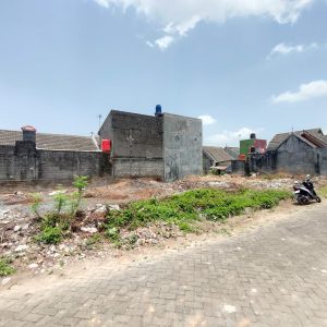 WhatsApp Image 2023-09-29 at 11.24