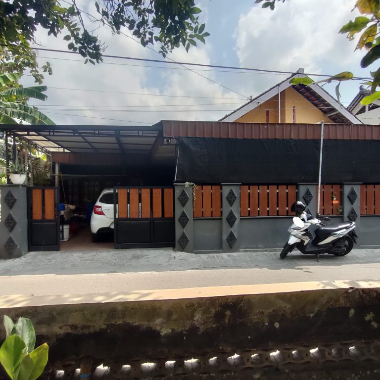 WhatsApp Image 2023-10-04 at 14.25