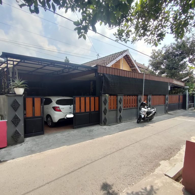 WhatsApp Image 2023-10-04 at 14.25