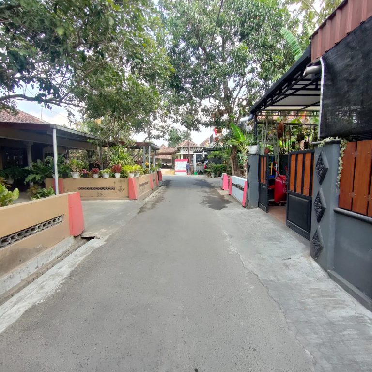 WhatsApp Image 2023-10-04 at 14.25