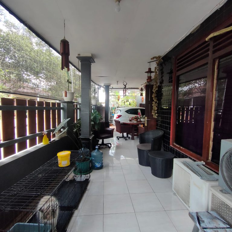 WhatsApp Image 2023-10-04 at 14.25