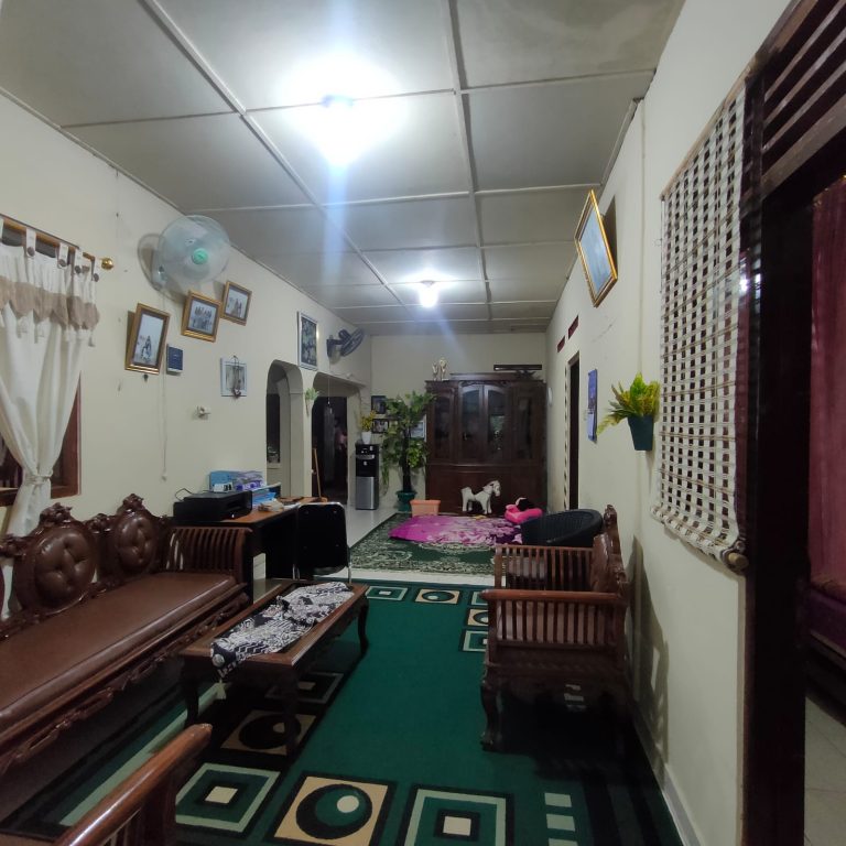 WhatsApp Image 2023-10-04 at 14.25