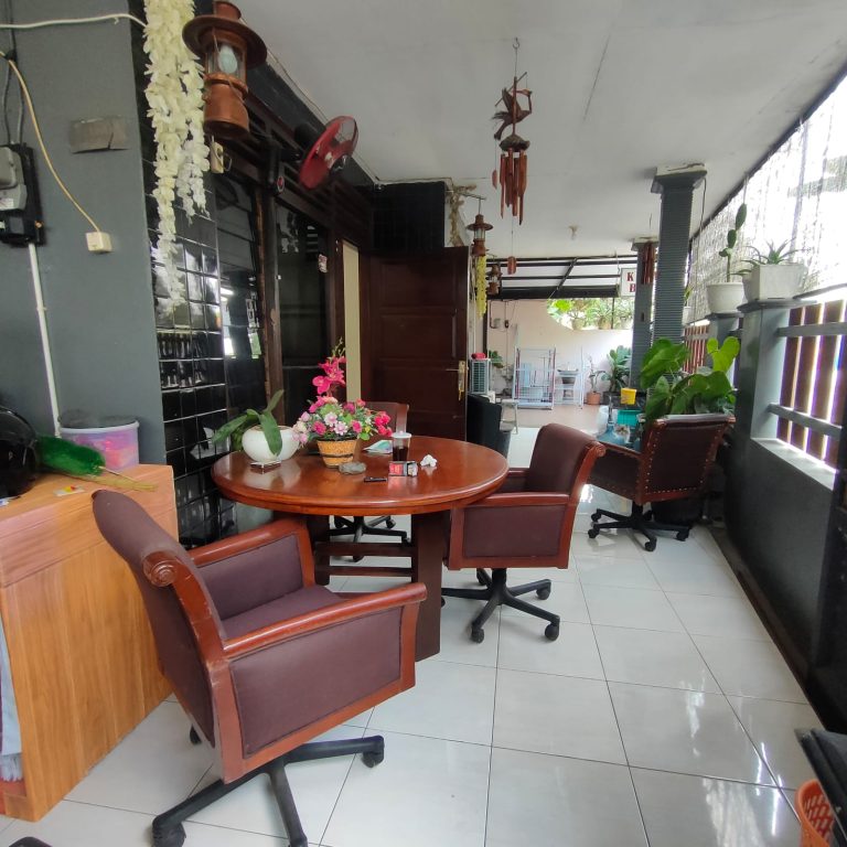 WhatsApp Image 2023-10-04 at 14.25