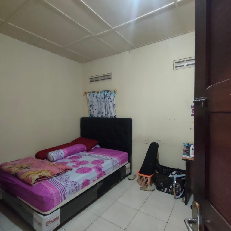 WhatsApp Image 2023-10-04 at 14.25