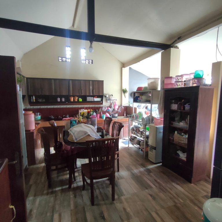 WhatsApp Image 2023-10-04 at 14.25