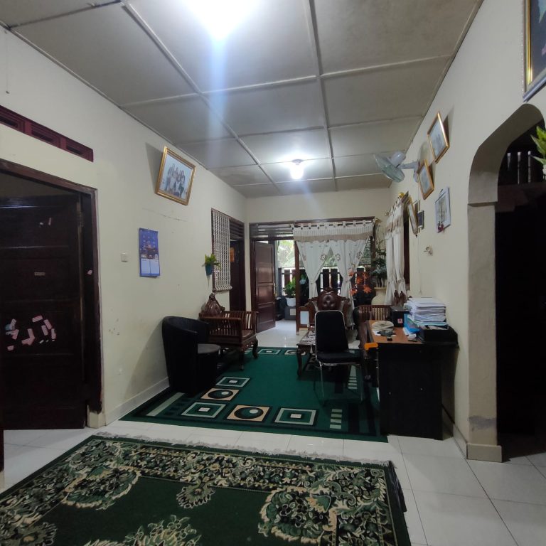 WhatsApp Image 2023-10-04 at 14.25