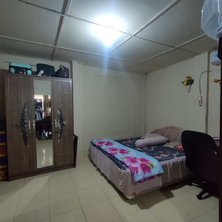 WhatsApp Image 2023-10-04 at 14.25