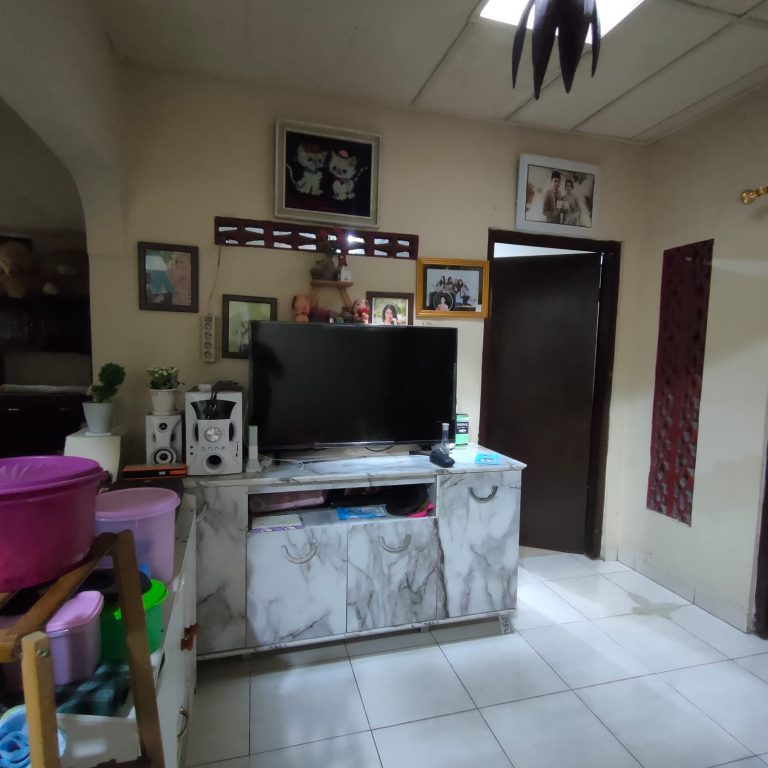 WhatsApp Image 2023-10-04 at 14.25