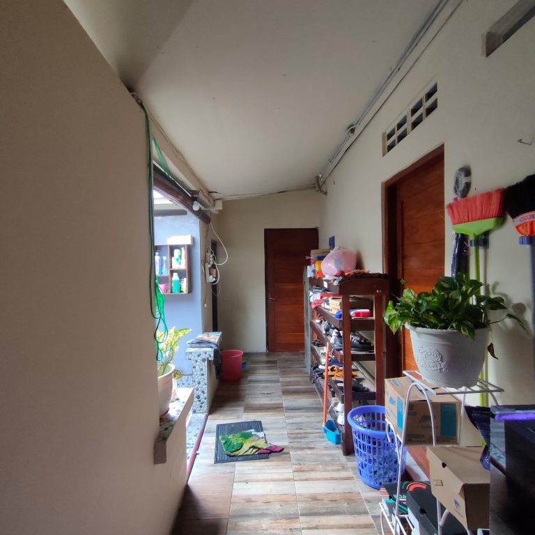 WhatsApp Image 2023-10-04 at 14.25