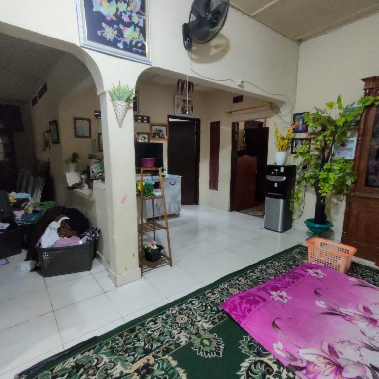 WhatsApp Image 2023-10-04 at 14.25