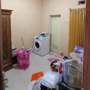 WhatsApp Image 2023-10-09 at 15.01