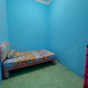 WhatsApp Image 2023-10-13 at 11.58