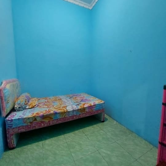 WhatsApp Image 2023-10-13 at 11.58