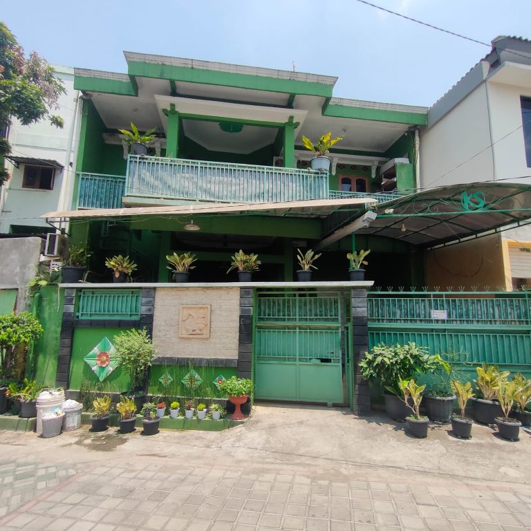 WhatsApp Image 2023-10-13 at 11.58