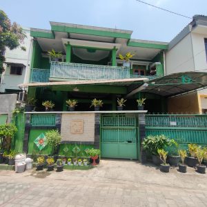 WhatsApp Image 2023-10-13 at 11.58