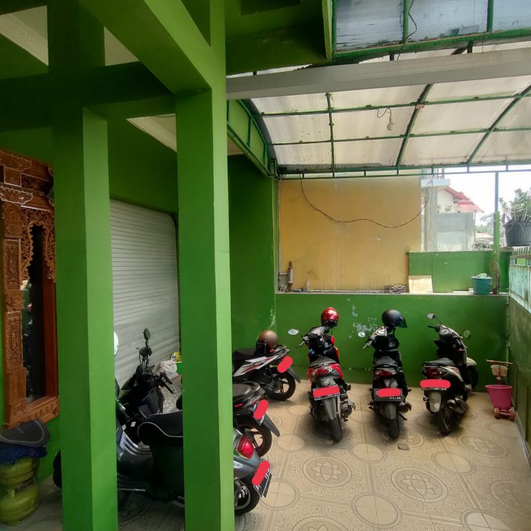 WhatsApp Image 2023-10-13 at 11.58