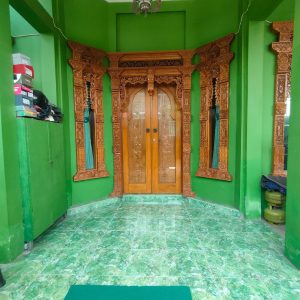 WhatsApp Image 2023-10-13 at 11.58