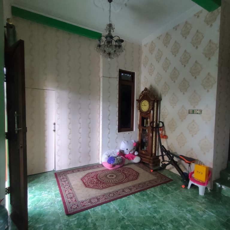 WhatsApp Image 2023-10-13 at 11.58