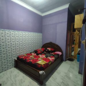 WhatsApp Image 2023-10-13 at 11.58