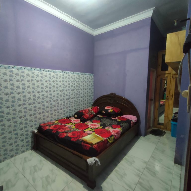 WhatsApp Image 2023-10-13 at 11.58