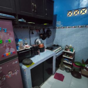 WhatsApp Image 2023-10-13 at 11.58