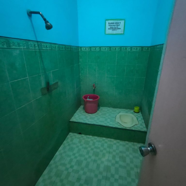 WhatsApp Image 2023-10-13 at 11.58