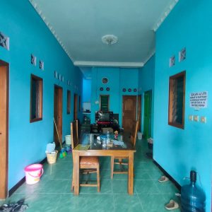 WhatsApp Image 2023-10-13 at 11.58