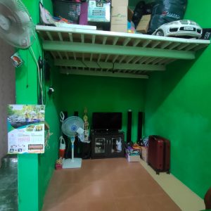 WhatsApp Image 2023-10-13 at 11.58