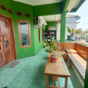 WhatsApp Image 2023-10-13 at 11.58