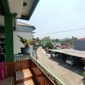 WhatsApp Image 2023-10-13 at 11.58