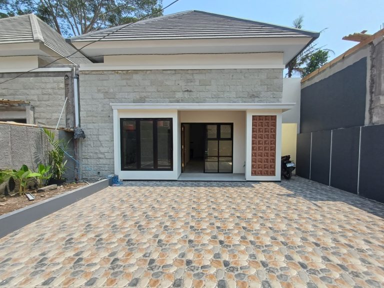 WhatsApp Image 2023-10-20 at 11.43