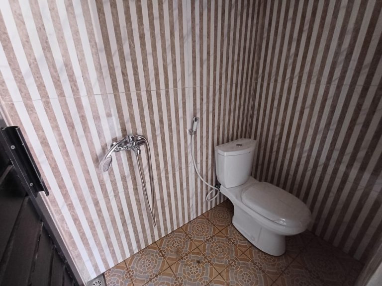 WhatsApp Image 2023-10-20 at 11.43