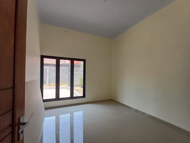 WhatsApp Image 2023-10-20 at 11.43