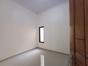 WhatsApp Image 2023-10-20 at 11.43