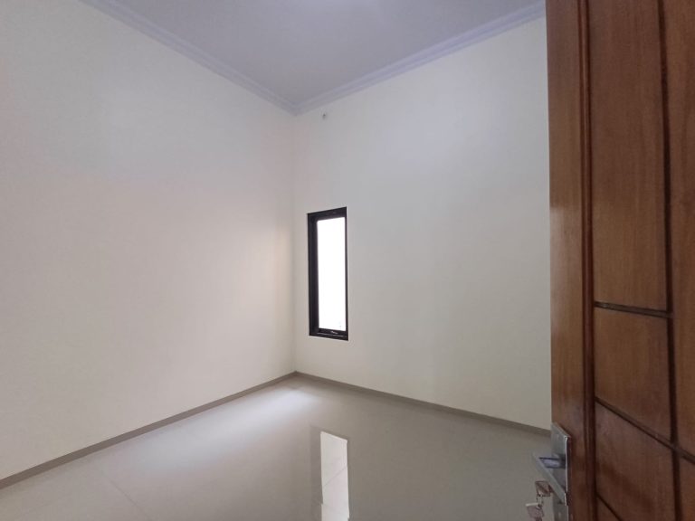 WhatsApp Image 2023-10-20 at 11.43