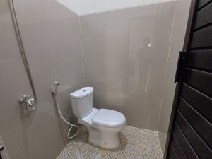 WhatsApp Image 2023-10-20 at 11.43