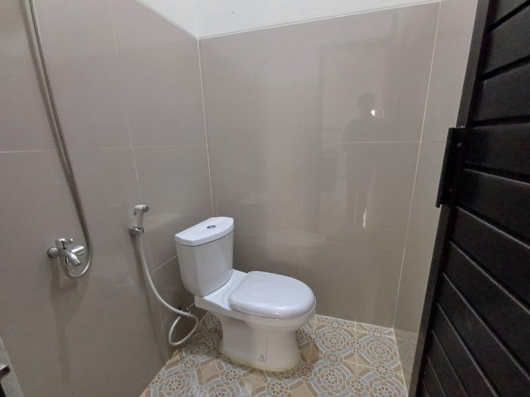 WhatsApp Image 2023-10-20 at 11.43