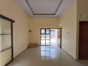 WhatsApp Image 2023-10-20 at 11.43