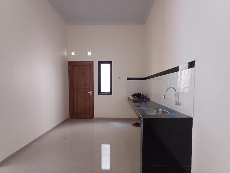 WhatsApp Image 2023-10-20 at 11.43