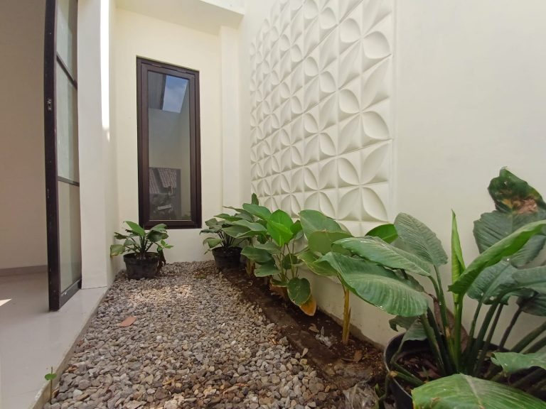 WhatsApp Image 2023-10-20 at 11.43