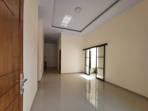 WhatsApp Image 2023-10-20 at 11.43