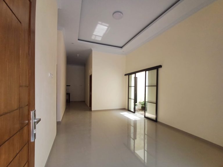 WhatsApp Image 2023-10-20 at 11.43