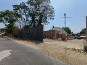 WhatsApp Image 2023-10-20 at 11.43